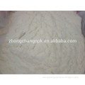 Nitrogen Fertilizer 21% steel grade white crystal Ammonium Sulphate